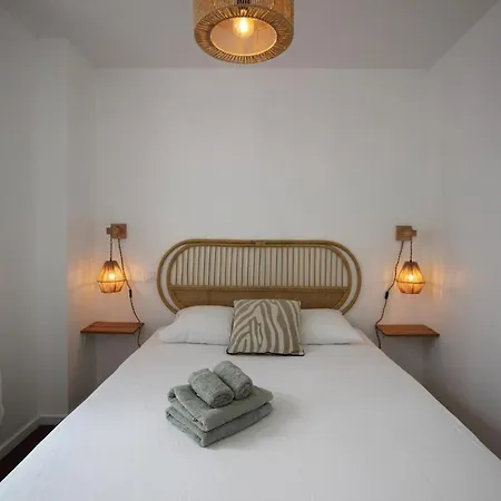 Belle Maison De Ville, T3, A Pied St Charles *