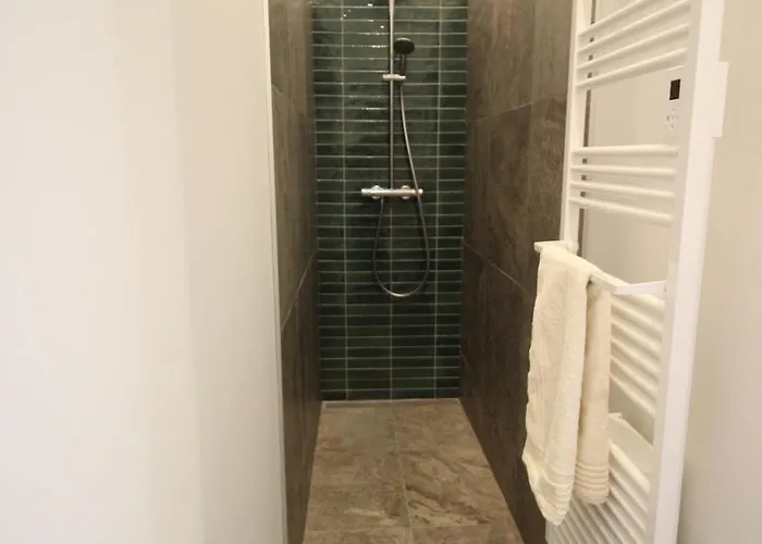 Belle Maison De Ville, T3, A Pied St Charles *