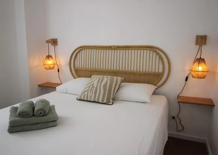 Belle Maison De Ville, T3, à Pied St Charles * Biarritz